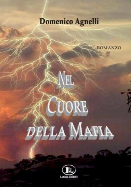 Nel cuore della mafia Nel cuore della mafia