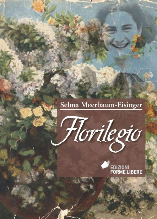 Florilegio Florilegio