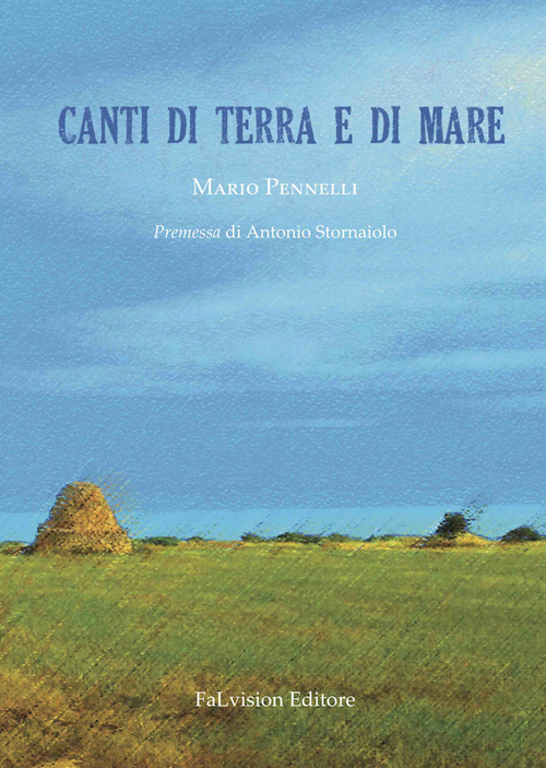Canti di terra e di mare Canti di terra e di mare