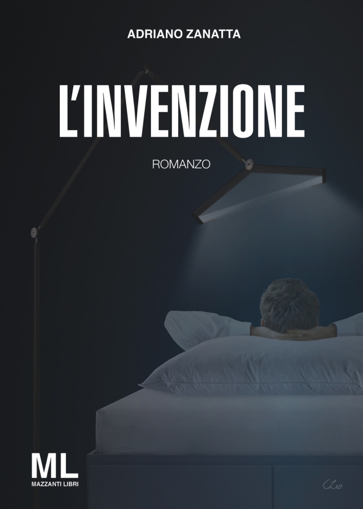 L'invenzione L'invenzione