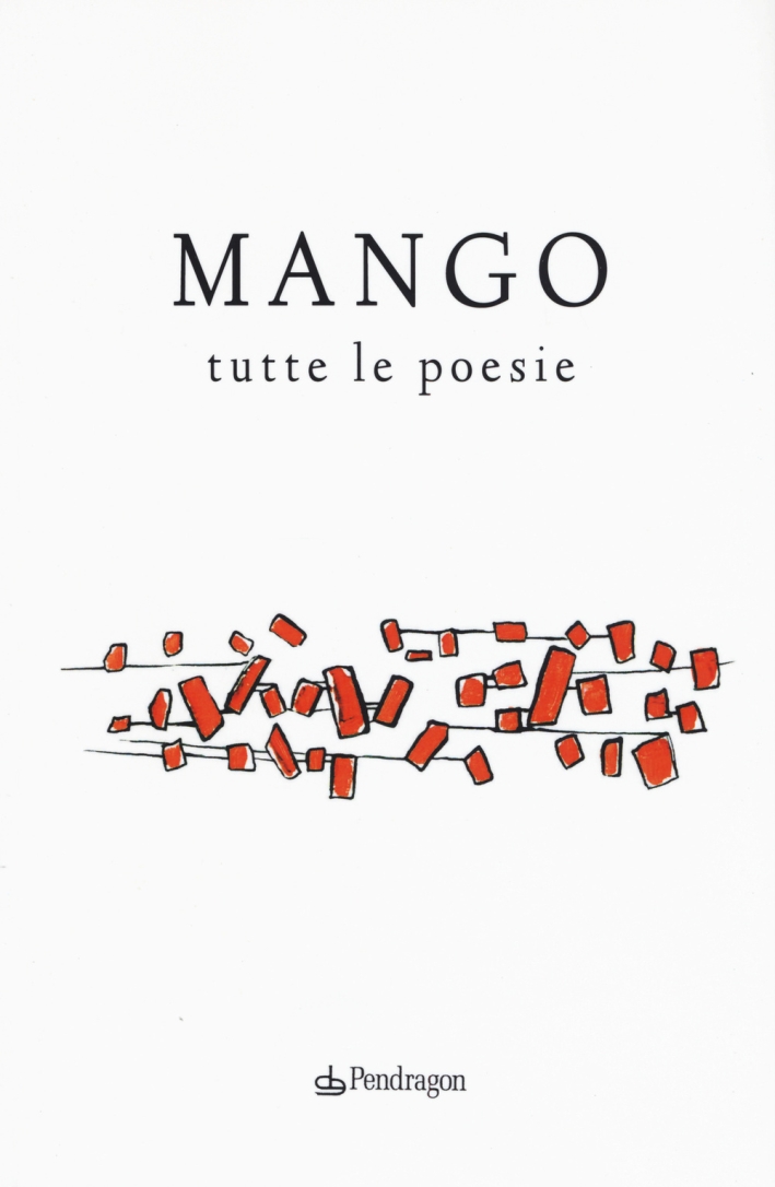 Tutte le poesie Tutte le poesie