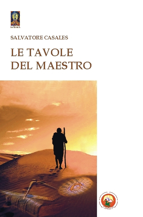 Le tavole del maestro Le tavole del maestro