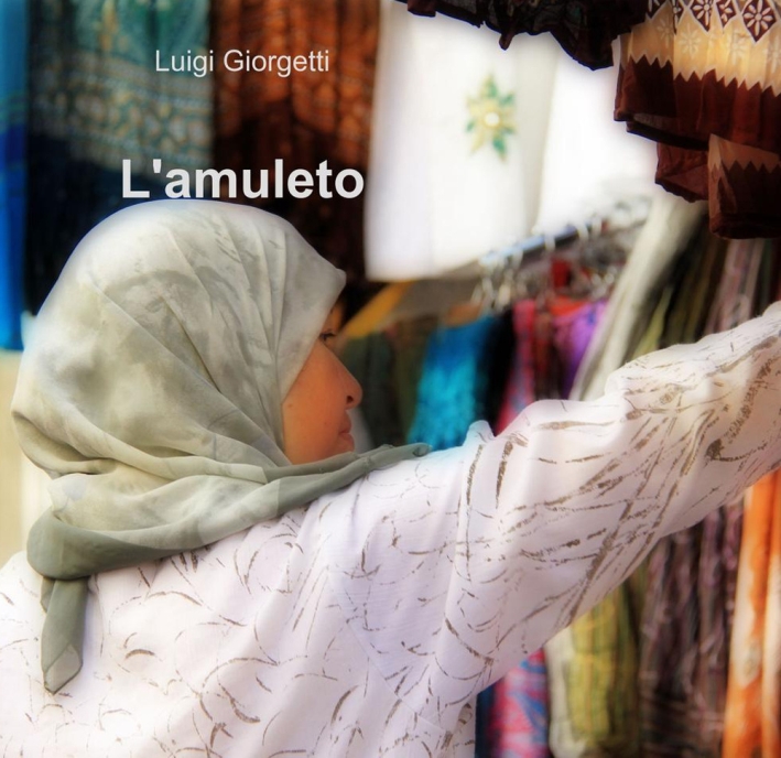L'amuleto L'amuleto