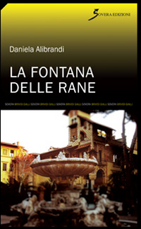 La fontana delle rane La fontana delle rane