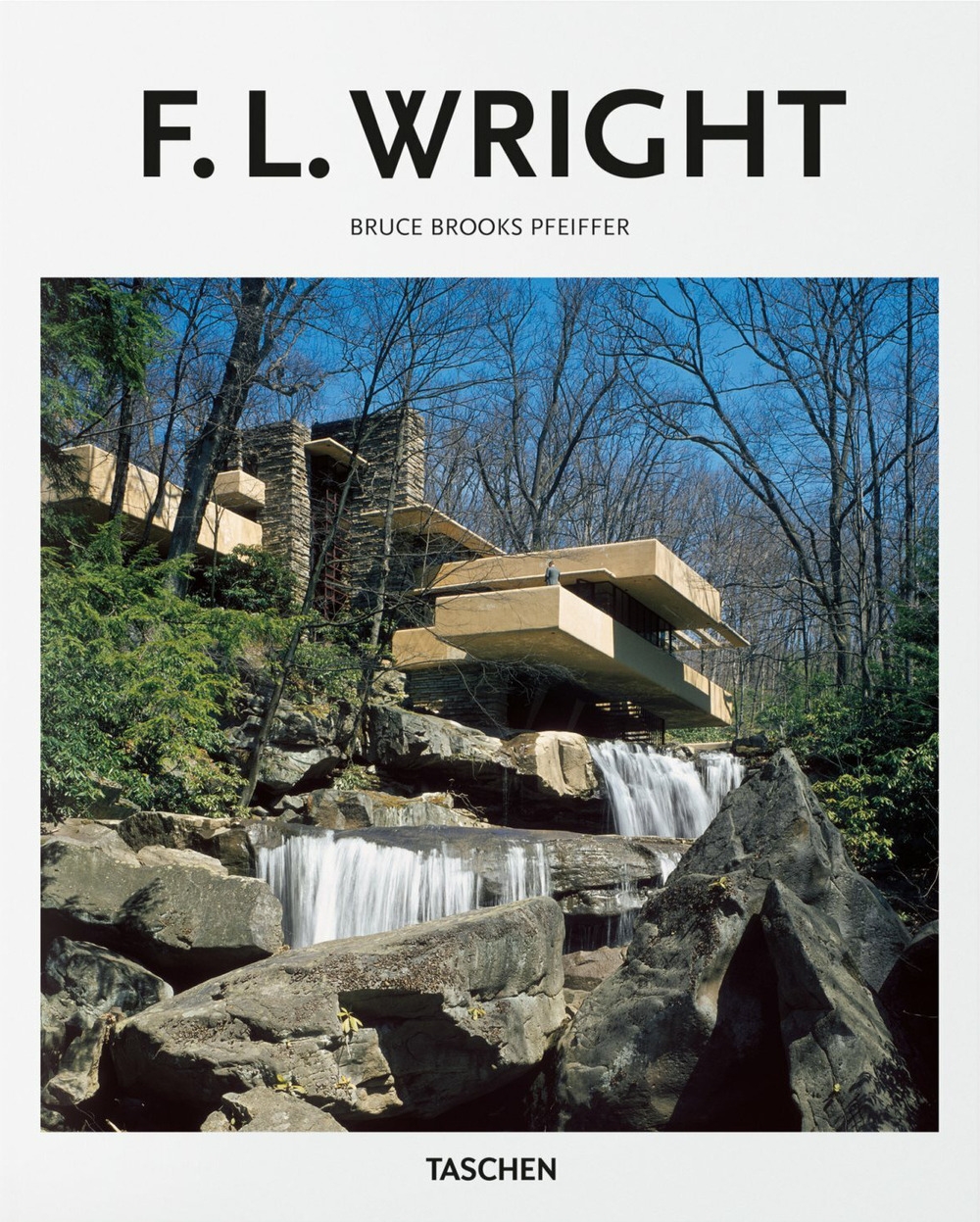 Wright Wright