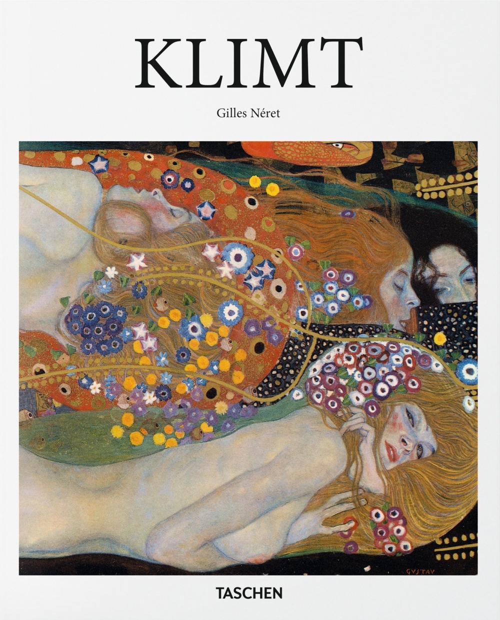 Klimt Klimt
