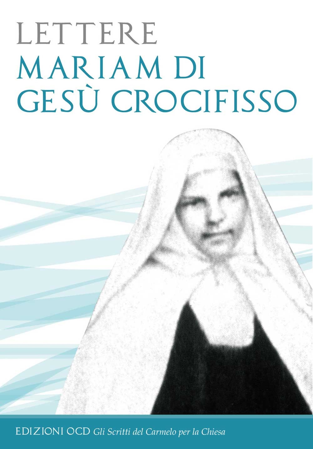 Lettere Lettere