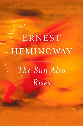 Sun Also Rises Sun Also Rises