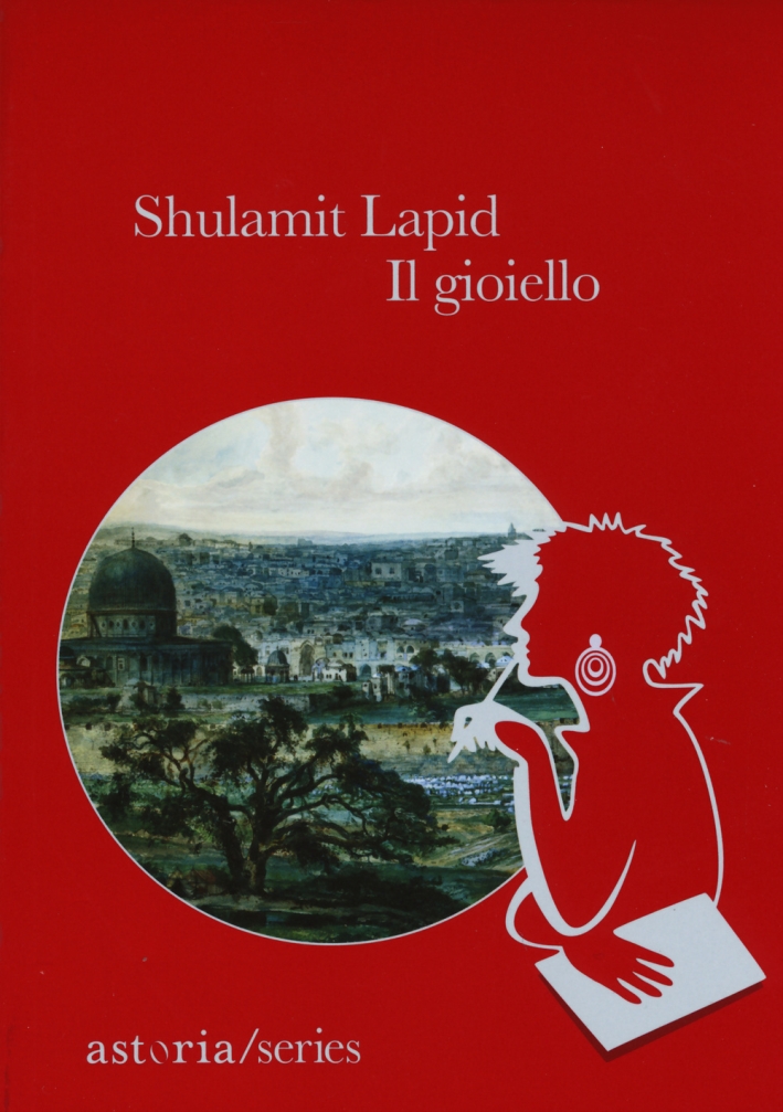 Il gioiello Il gioiello