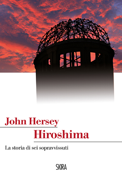 Hiroshima Hiroshima