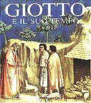 Giotto e il suo tempo
