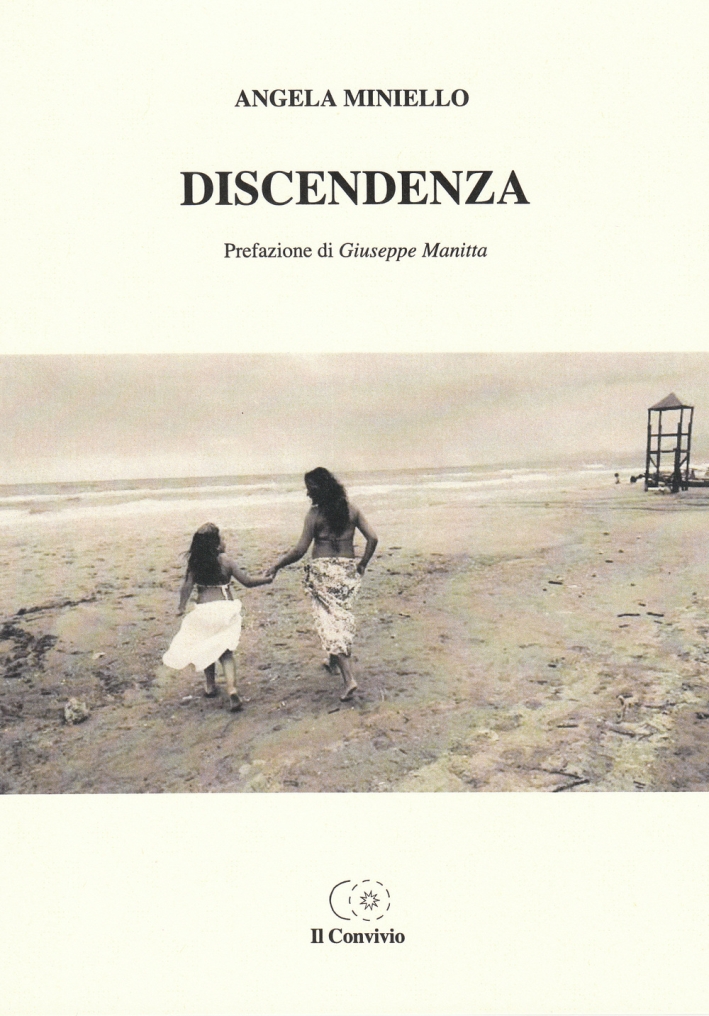 Discendenza Discendenza