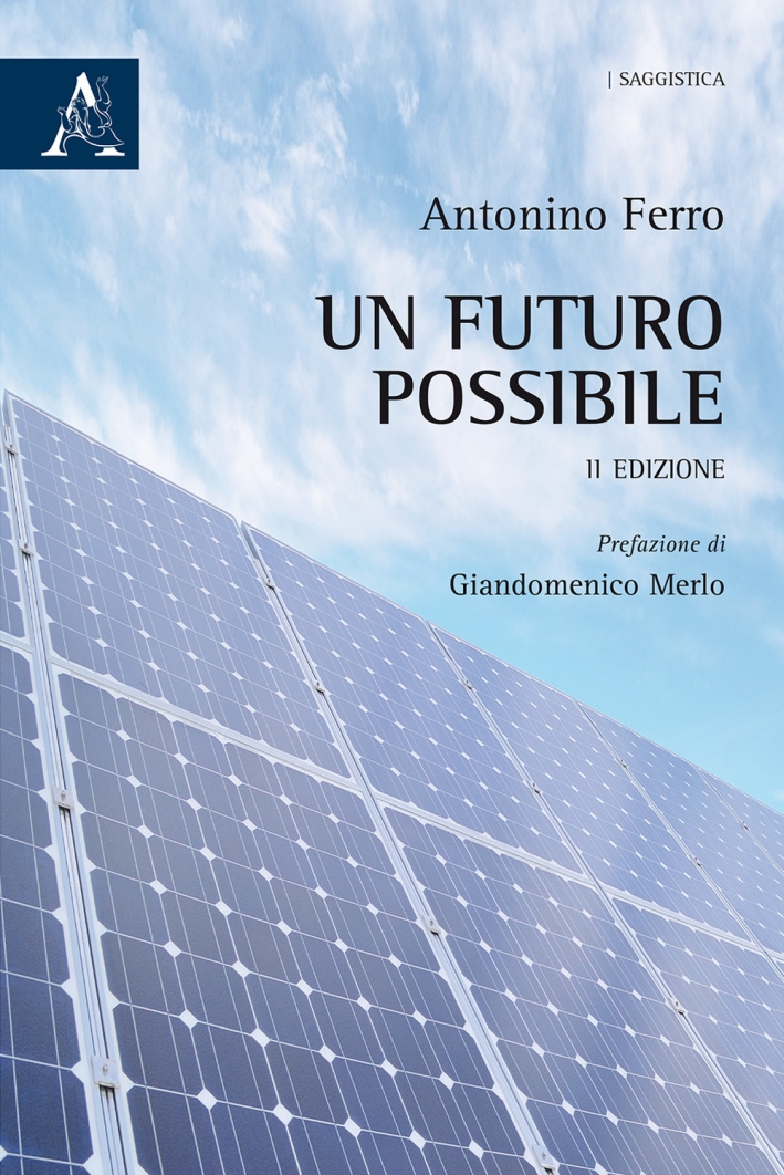 Un futuro possibile Un futuro possibile