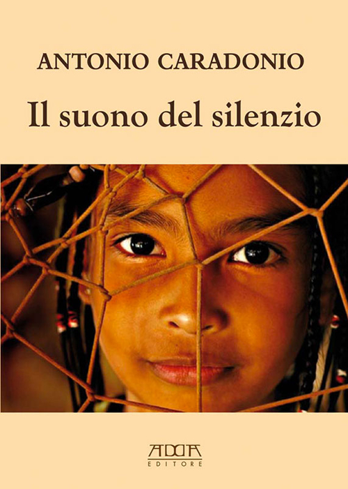 Il suono del silenzio. Eco della memoria Il suono del silenzio. Eco della memoria
