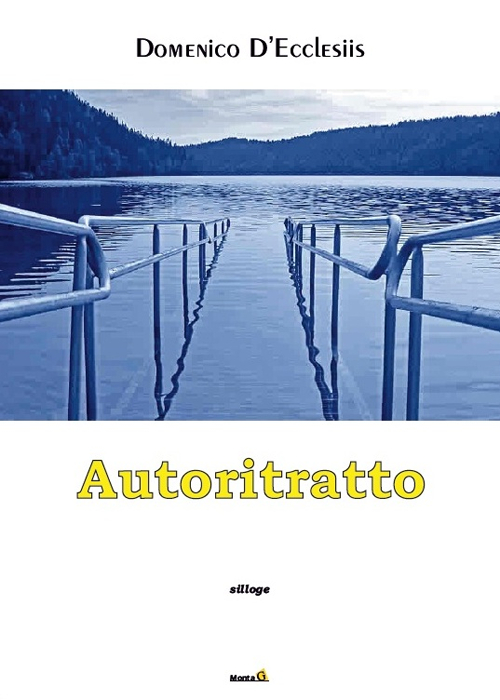 Autoritratto Autoritratto