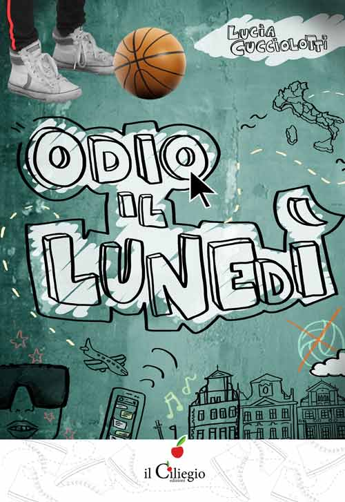 Odio il Lunedi