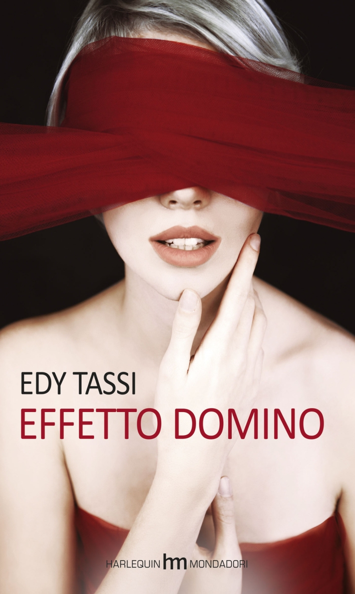 Effetto domino Effetto domino
