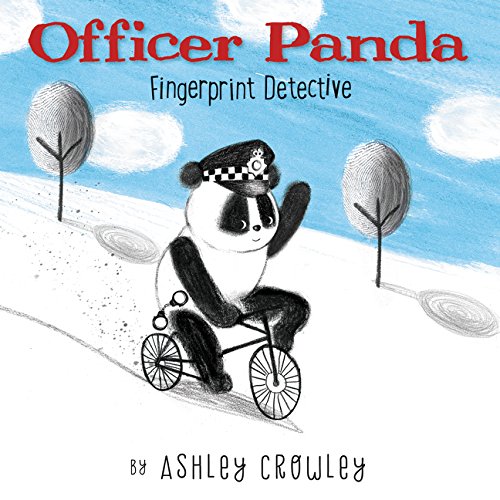Fingerprint Detective Fingerprint Detective