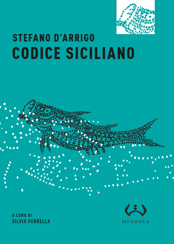Codice siciliano Codice siciliano
