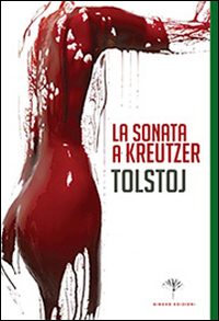 La sonata a Kreutzer La sonata a Kreutzer