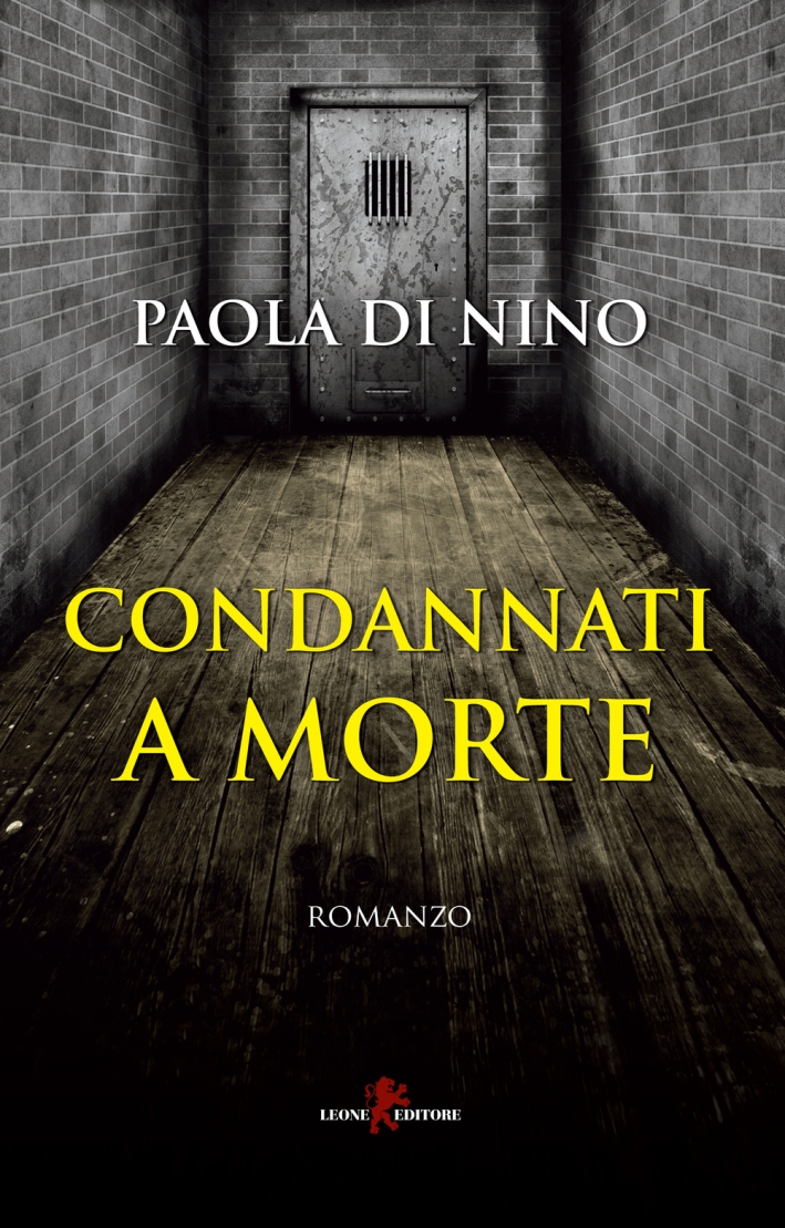 Condannati a morte Condannati a morte