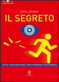 Il segreto Il segreto