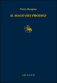 Il mago dei prodigi Il mago dei prodigi