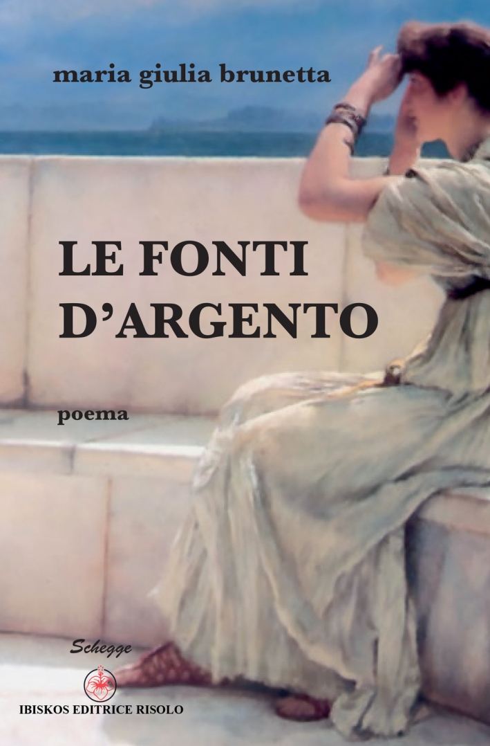 Le fonti d'argento Le fonti d'argento