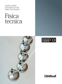 Fisica tecnica