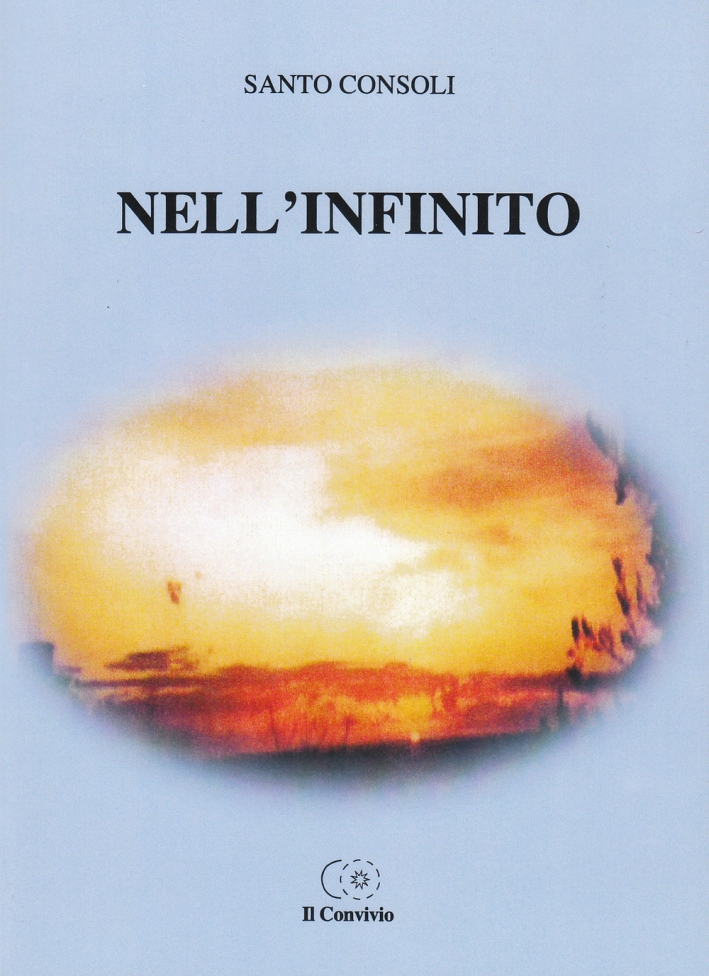 Nell'infinito Nell'infinito