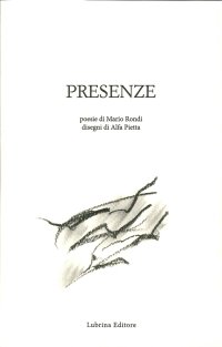 Presenze