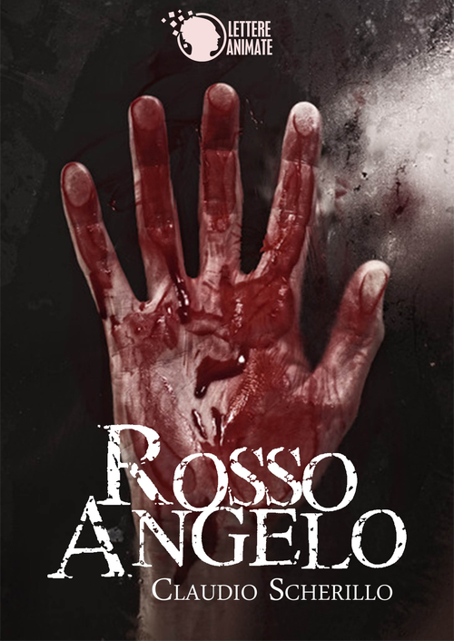 Rosso Angelo Rosso Angelo