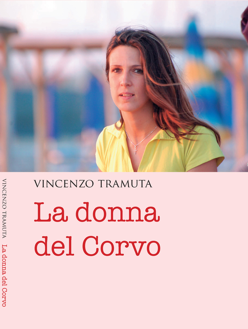 La donna del Corvo La donna del Corvo