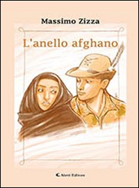 L'anello afghano L'anello afghano