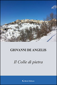 Il colle di pietra Il colle di pietra