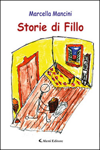 Storie di Fillo Storie di Fillo