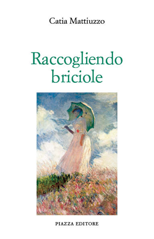 Raccogliendo briciole Raccogliendo briciole