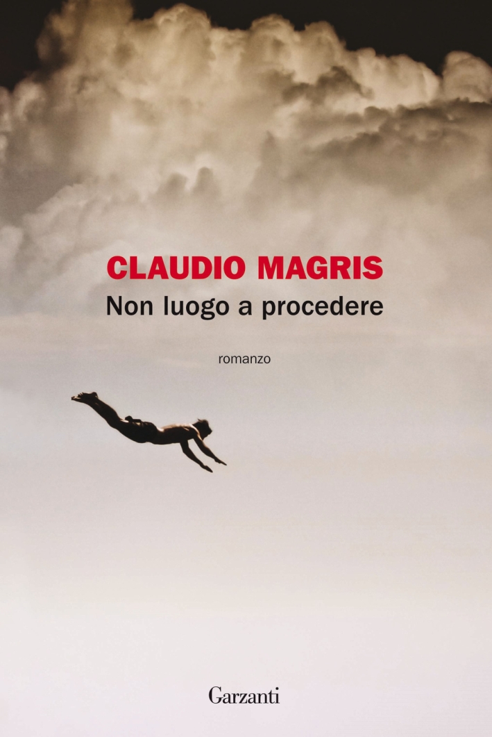 Non luogo a procedere Non luogo a procedere