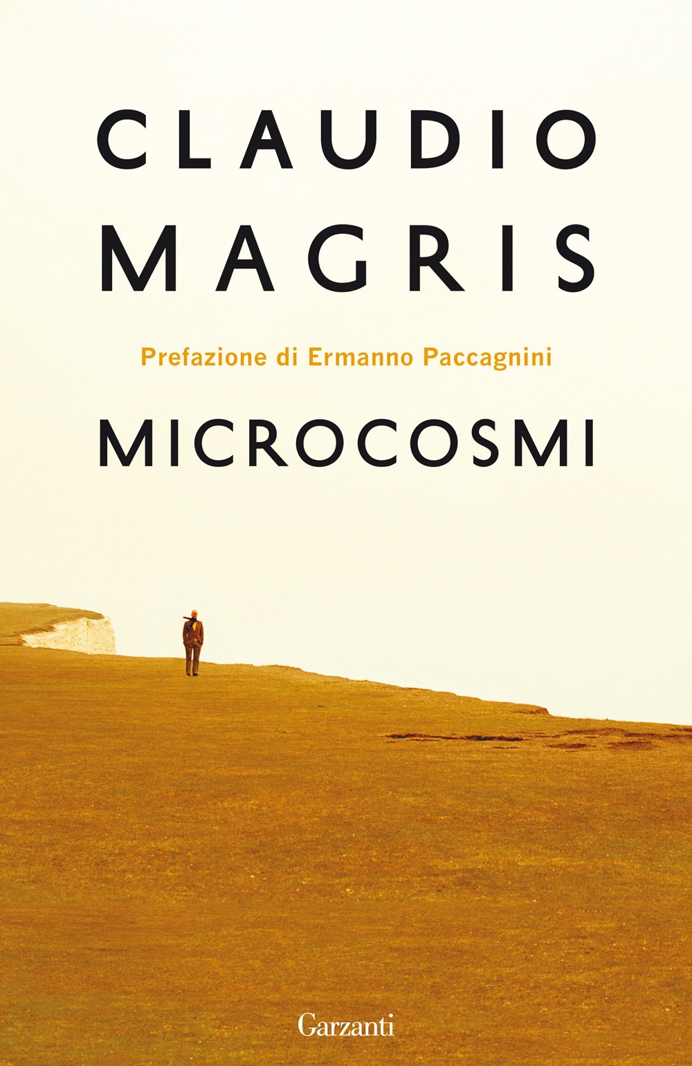 Microcosmi Microcosmi