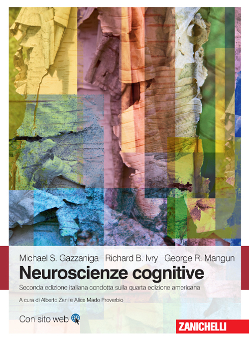 Neuroscienze cognitive Neuroscienze cognitive