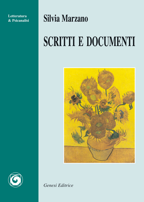 Scritti e documenti Scritti e documenti