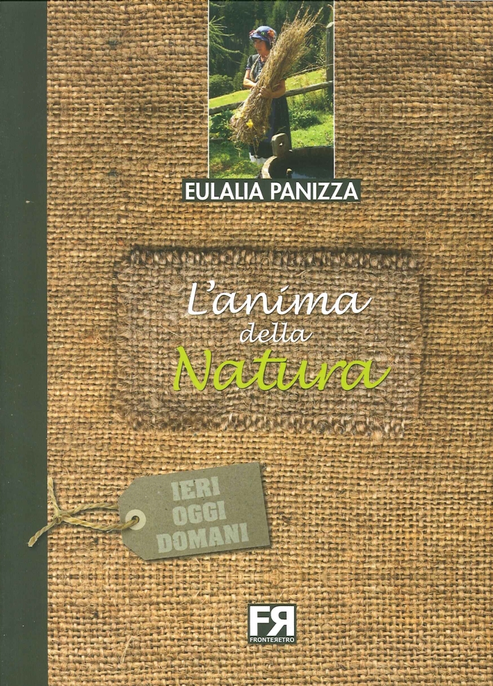 L'Anima della Natura L'Anima della Natura