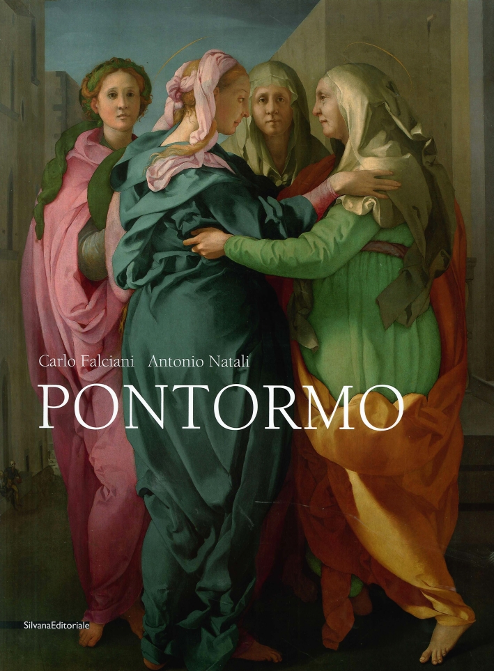 Pontormo Pontormo