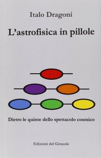 L'Astrofisica in Pillole