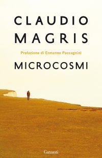 Microcosmi