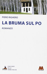 La bruma sul Po