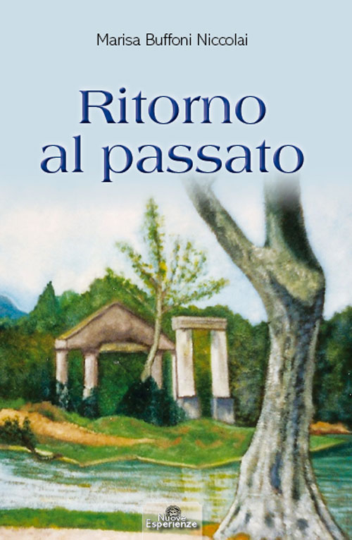 Ritorno al passato Ritorno al passato