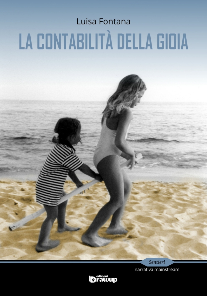 La contabilità della gioia La contabilità della gioia