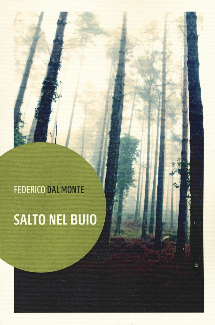 Salto nel buio Salto nel buio