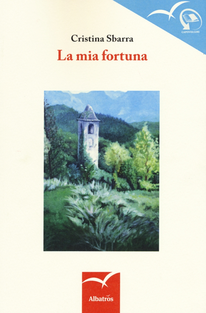 La mia fortuna La mia fortuna